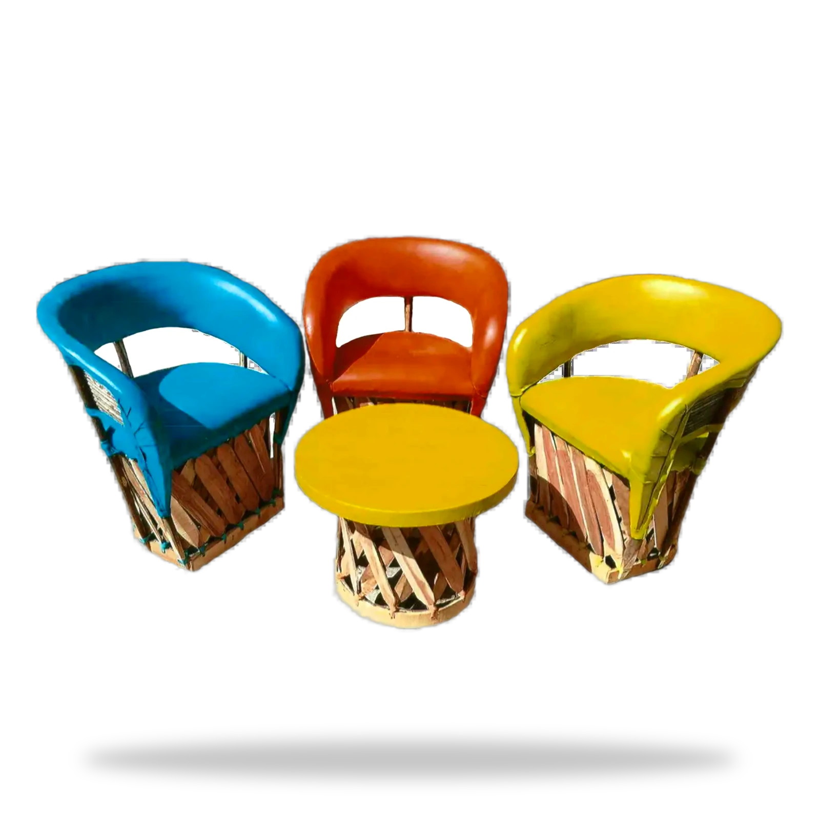 Tlajomulco de colores miniatura